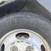 isuzu elf-truck 2004 GOO_NET_EXCHANGE_0800421A30230602W001 image 77