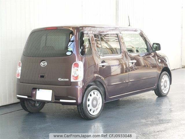 daihatsu mira-cocoa 2016 CFJ0933048 image 2