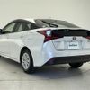 toyota prius 2021 -TOYOTA--Prius 6AA-ZVW51--ZVW51-6200230---TOYOTA--Prius 6AA-ZVW51--ZVW51-6200230- image 16