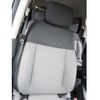 honda freed 2024 GOO_JP_700100243030250705003 image 52