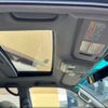 toyota land-cruiser 2006 -TOYOTA--Land Cruiser HDJ101K--0028874---TOYOTA--Land Cruiser HDJ101K--0028874- image 10