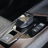 nissan note 2022 quick_quick_6AA-FE13_FE13-210682 image 10