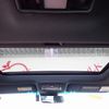toyota land-cruiser 2016 CFJ4625315 image 43