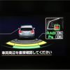 subaru xv 2020 -SUBARU--Subaru XV 5AA-GTE--GTE-025250---SUBARU--Subaru XV 5AA-GTE--GTE-025250- image 19