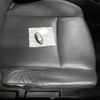 nissan x-trail 2017 CFJ1780794 image 9