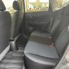 nissan note 2016 -NISSAN--Note DBA-E12--E12-454227---NISSAN--Note DBA-E12--E12-454227- image 9