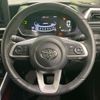 toyota raize 2022 CFJ1568661 image 11