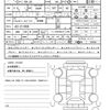 honda n-one 2025 quick_quick_6BA-JG3_JG3-2116606 image 21