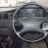 toyota mark-ii 1992 -TOYOTA--Mark2 E-JZX90--JZX90-0008643---TOYOTA--Mark2 E-JZX90--JZX90-0008643- image 4