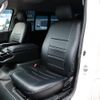 toyota hiace-wagon 2022 -TOYOTA--Hiace Wagon 3BA-TRH214W--TRH214-0068429---TOYOTA--Hiace Wagon 3BA-TRH214W--TRH214-0068429- image 14
