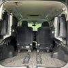 toyota vellfire 2015 -TOYOTA--Vellfire DBA-AGH30W--AGH30-0016145---TOYOTA--Vellfire DBA-AGH30W--AGH30-0016145- image 12