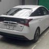 toyota prius 2020 -TOYOTA 【浜松 330ﾊ3812】--Prius ZVW51--ZVW51-6181887---TOYOTA 【浜松 330ﾊ3812】--Prius ZVW51--ZVW51-6181887- image 7