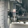 daihatsu move 2022 -DAIHATSU 【沖縄 582ﾜ2250】--Move LA150S-2111889---DAIHATSU 【沖縄 582ﾜ2250】--Move LA150S-2111889- image 14