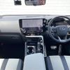 lexus nx 2022 -LEXUS--Lexus NX 6AA-AAZH20--AAZH20-6001666---LEXUS--Lexus NX 6AA-AAZH20--AAZH20-6001666- image 16