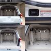 toyota land-cruiser-wagon 2021 -TOYOTA--Land Cruiser Wagon 3BA-URJ202W--URJ202-4231708---TOYOTA--Land Cruiser Wagon 3BA-URJ202W--URJ202-4231708- image 25