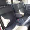 daihatsu tanto 2014 CFJ0920440 image 19
