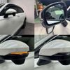 honda vezel 2023 -HONDA 【豊田 340ﾓ3588】--VEZEL 6AA-RV5--RV5-1079240---HONDA 【豊田 340ﾓ3588】--VEZEL 6AA-RV5--RV5-1079240- image 41