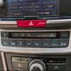 honda accord 2013 -HONDA 【名変中 】--Accord CR6--1006625---HONDA 【名変中 】--Accord CR6--1006625- image 15