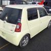 daihatsu esse 2009 -DAIHATSU--Esse L235S-2013248---DAIHATSU--Esse L235S-2013248- image 7