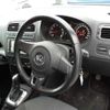 volkswagen polo 2014 -VOLKSWAGEN 【水戸 530せ9064】--VW Polo 6RCBZ-WVWZZZ6RZEU035958---VOLKSWAGEN 【水戸 530せ9064】--VW Polo 6RCBZ-WVWZZZ6RZEU035958- image 8