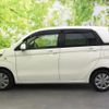 honda n-wgn 2015 quick_quick_DBA-JH1_JH1-1220177 image 2