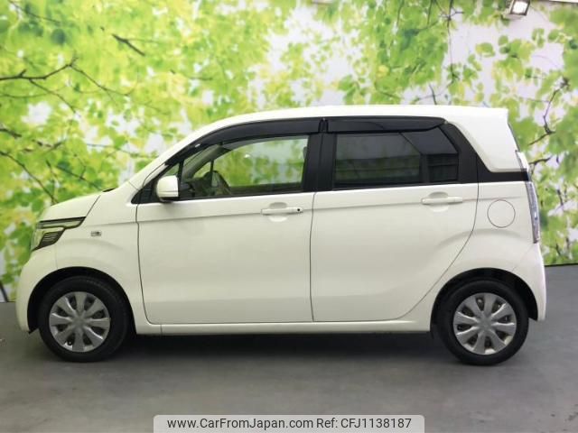 honda n-wgn 2015 quick_quick_DBA-JH1_JH1-1220177 image 2