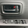 suzuki spacia 2023 quick_quick_MK53S_MK53S-457191 image 18