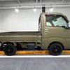 daihatsu hijet-truck 2015 -DAIHATSU--Hijet Truck EBD-S510P--S510P-0058414---DAIHATSU--Hijet Truck EBD-S510P--S510P-0058414- image 9