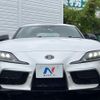 toyota supra 2023 -TOYOTA--Supra 3BA-DB06--DB06-0057201---TOYOTA--Supra 3BA-DB06--DB06-0057201- image 15