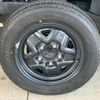 suzuki jimny 2019 CFJ1575068 image 20