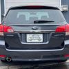 subaru legacy-touring-wagon 2010 quick_quick_DBA-BR9_BR9-014739 image 9