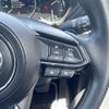 mazda cx-5 2022 -MAZDA--CX-5 3DA-KF2P--KF2P-509792---MAZDA--CX-5 3DA-KF2P--KF2P-509792- image 21