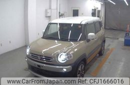 suzuki xbee 2024 CFJ1666016