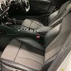 audi a3 2017 -AUDI--Audi A3 ABA-8VCZPL--WAUZZZ8V3J1031592---AUDI--Audi A3 ABA-8VCZPL--WAUZZZ8V3J1031592- image 4