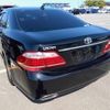 toyota crown 2011 CFJ1790077 image 2