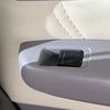 mitsuoka viewt 2000 CFJ1730044 image 20