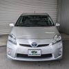 toyota prius 2009 -TOYOTA 【香川 300ﾈ1901】--Prius ZVW30--5007957---TOYOTA 【香川 300ﾈ1901】--Prius ZVW30--5007957- image 17