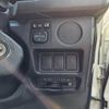 toyota hiace-van 2021 quick_quick_3BF-TRH200V_0340396 image 13