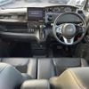 honda n-box 2019 -HONDA--N BOX 6BA-JF3--JF3-2211328---HONDA--N BOX 6BA-JF3--JF3-2211328- image 4