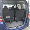 honda freed 2014 -HONDA--Freed DBA-GB3--GB3-1613845---HONDA--Freed DBA-GB3--GB3-1613845- image 22