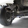 daihatsu hijet-van 2017 -DAIHATSU--Hijet Van S331V--0170855---DAIHATSU--Hijet Van S331V--0170855- image 10