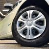 nissan note 2017 -NISSAN--Note DAA-HE12--HE12-044330---NISSAN--Note DAA-HE12--HE12-044330- image 14