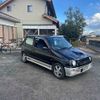 suzuki alto-works 1996 GOO_JP_700020715430250109003 image 7