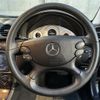 mercedes-benz clk-class 2008 -MERCEDES-BENZ--Benz CLK DBA-209341--WDB2093412F237324---MERCEDES-BENZ--Benz CLK DBA-209341--WDB2093412F237324- image 20