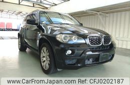 bmw x6 2008 ENHANCEAUTO_1_ea287665