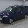 nissan serena 2017 -NISSAN 【久留米 501ﾉ5780】--Serena DAA-GC27--GC27-023994---NISSAN 【久留米 501ﾉ5780】--Serena DAA-GC27--GC27-023994- image 2