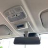 suzuki jimny 2025 -SUZUKI 【函館 580と4069】--Jimny JB64W--JB64W-395776---SUZUKI 【函館 580と4069】--Jimny JB64W--JB64W-395776- image 43