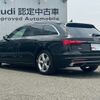 audi a4-avant 2022 quick_quick_3CA-8WDEZ_WAUZZZF49PA002262 image 6