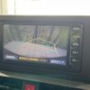 toyota raize 2019 -TOYOTA--Raize 5BA-A210A--A210A-0004531---TOYOTA--Raize 5BA-A210A--A210A-0004531- image 6