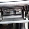 toyota crown 2016 CFJ1588606 image 13